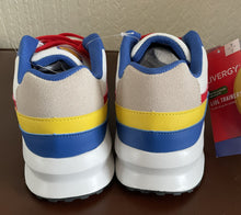 Load image into Gallery viewer, Lidl Branded Trainers - Limited Edition - UK Size 9 - Brand New With Tags