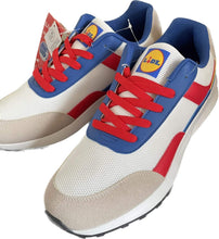 Load image into Gallery viewer, Lidl Branded Trainers - Limited Edition - UK Size 9 - Brand New With Tags