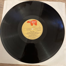 Load image into Gallery viewer, TIMES SQUARE OST 2x LP 1980 RSO 2658145 UK EX+/EX+ The Cure Ramones Lou Ree