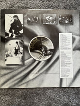 Load image into Gallery viewer, The Jam - Dig The New Breed Vinyl Lp 1982 Punk Mod POLD5075 Vg+/Vg+ Die Cut