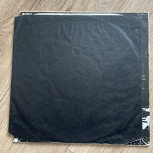 Load image into Gallery viewer, MICKEY JUPP’S LEGEND Vinyl LP UK Stiff Records VG+/VG - GET2 12434/15000