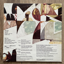 Load image into Gallery viewer, Stevie Wonder Innervisions LP Tamla UK STMA 8011 A9/B6 - Vinyl EX+/VG+