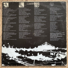 Load image into Gallery viewer, MICKEY JUPP’S LEGEND Vinyl LP UK Stiff Records VG+/VG - GET2 12434/15000