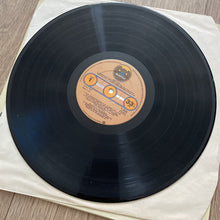 Load image into Gallery viewer, Todd Rundgren - Faithful - Vinyl LP UK 1st Press Textured EX/EX+ Bearsville