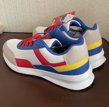 Load image into Gallery viewer, Lidl Branded Trainers - Limited Edition - UK Size 9 - Brand New With Tags