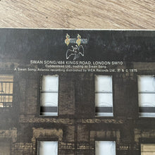 Load image into Gallery viewer, Led Zeppelin Physical Graffiti 2xLP 2nd Issue UK Vinyl 1975 Kings Rd EX+/EX+