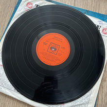 Load image into Gallery viewer, MARRYING MAIDEN - ITS A BEAUTIFUL DAY UK STEREO CBS Vinyl LP S64065 A1/B1 VG+