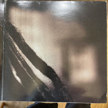 Load image into Gallery viewer, Maxi Priest - Maxi Vinyl Lp 1987 Reggae Pop DIXG64 Ex/Ex