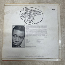 Load image into Gallery viewer, GENO WASHINGTON &amp; THE RAM JAM BAND - Hand Clappin….. 1966 MONO LP