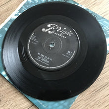 Load image into Gallery viewer, The Adverts No Time To Be 21 Original 7” Single BR 1 Ex+/VG The Damned Buzzcocks