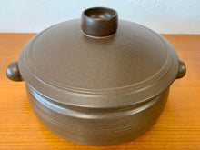 Load image into Gallery viewer, Vintage Denby Langley Mayflower Serving Set - Tureen, Platter, Gravy Boat, etc