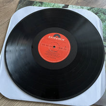Load image into Gallery viewer, Fat Mattress - Self Titled Vinyl LP 1969 First German Press EX/VG+ Noel Redding