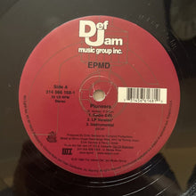 Load image into Gallery viewer, Job Lot Of 12x Rap Hip Hop 12” Vinyl - DMX, Method Man, EPMD, Etc