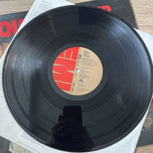 Load image into Gallery viewer, Queen - Sheer Heart Attack 1974 2nd UK Press Vinyl LP 3U/4U EX+/EX-