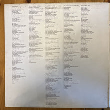 Load image into Gallery viewer, Dory Previn - Reflections In A Mud Puddle Vinyl Lp 1971 Ex/Vg-