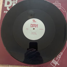 Load image into Gallery viewer, Job Lot Of 12x Rap Hip Hop 12” Vinyl - DMX, Method Man, EPMD, Etc