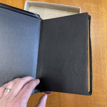 Load image into Gallery viewer, Vintage 1945 The Bible For Young Folks Consolidated Book Publishers Chicago