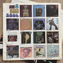 Load image into Gallery viewer, TEXAS GUITAR FROM DALLAS TO L.A. Vinyl LP US Press EX/VG+ T-Bone Walker, etc
