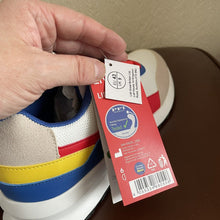 Load image into Gallery viewer, Lidl Branded Trainers - Limited Edition - UK Size 9 - Brand New With Tags