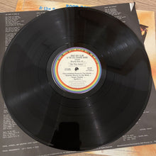 Load image into Gallery viewer, 1st Press Root Boy Slim &amp; Sex Change Band Rootettes LP Zoom 1979 EX+/EX US Promo