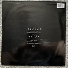 Load image into Gallery viewer, OMD - Secret 12” Single VS7912 1985 Ex/Ex
