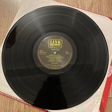 Load image into Gallery viewer, The Ruts Live and Loud!! 15 Track Vinyl LP Rare Punk EX+/VG 1987