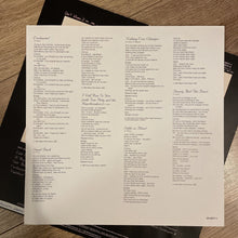 Load image into Gallery viewer, STEVIE NICKS THE WILD HEART LP VINYL 25-0071-1 GERMAN EUROPE PRESS 1983 EX/VG+