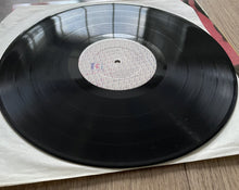 Load image into Gallery viewer, Foxy - Get Off - vinyl LP album UK Press TKR82544 T.K. 1978 EX/EX