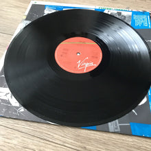 Load image into Gallery viewer, Gillan - Future Shock LP - Gernan 1st Press 1981 - EX/NM With Inner