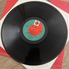 Load image into Gallery viewer, Ral Donner You Don&#39;t Know What You’ve Got Vinyl LP UK Press 1978 EX+/VG+ PYE