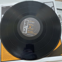 Load image into Gallery viewer, The Style Council – The Cost Of Loving (1987) 2x 45rpm LP 1st Press EX/VG+