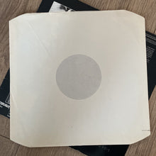 Load image into Gallery viewer, Japan ‘Assemblage’ Vinyl LP Hansa HANLP 1 German Press VG+/EX 1981