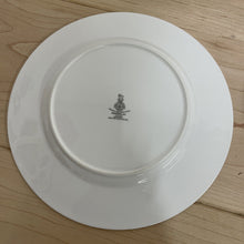 Load image into Gallery viewer, Vintage Royal Doulton &quot;Rondelay&quot; Salad Plates X8 Excellent Condition 9” 23cm
