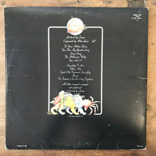 Load image into Gallery viewer, Queen - A Day At The Races LP - 1st Issue