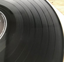 Load image into Gallery viewer, With The Beatles Rare 2nd UK Mono Press Vinyl LP 1N/1N MKT Tax EX/EX Loud.