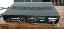 Load image into Gallery viewer, Superb Vintage AKAI AM-U11 Intergrated Amplifier Seperate Made In Japan.