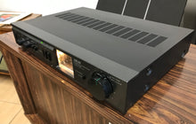 Load image into Gallery viewer, Superb Vintage AKAI AM-U11 Intergrated Amplifier Seperate Made In Japan.