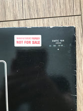 Load image into Gallery viewer, Rare Queen - A Day At The Races Promo 1st UK Press Vinyl LP VG+/VG+.