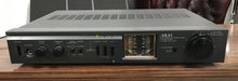 Load image into Gallery viewer, Superb Vintage AKAI AM-U11 Intergrated Amplifier Seperate Made In Japan.