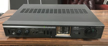 Load image into Gallery viewer, Superb Vintage AKAI AM-U11 Intergrated Amplifier Seperate Made In Japan.