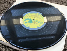 Load image into Gallery viewer, THE EDGAR BROUGHTON BAND Wasa Wasa RARE UK NO EMI HARVEST VINYL LP EX.