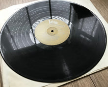 Load image into Gallery viewer, Leadbelly - Keep Your Hands Off Her (LP, Album) Mono VG+/VG 1966 Blues Verve.