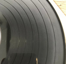 Load image into Gallery viewer, With The Beatles Rare 2nd UK Mono Press Vinyl LP 1N/1N MKT Tax EX/EX Loud.